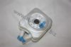AUTOMEGA 101170021028B Oil Cooler, engine oil
